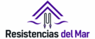 resistenciasdelmar.com
